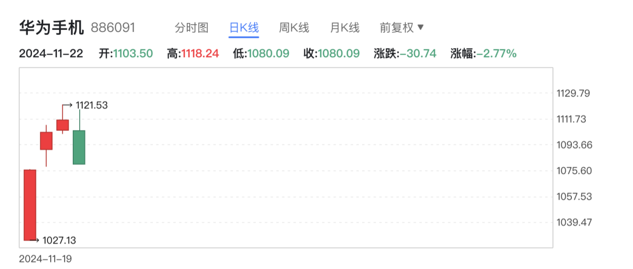 中国品牌抢滩海外市场 文化输出正在成为下一个热点