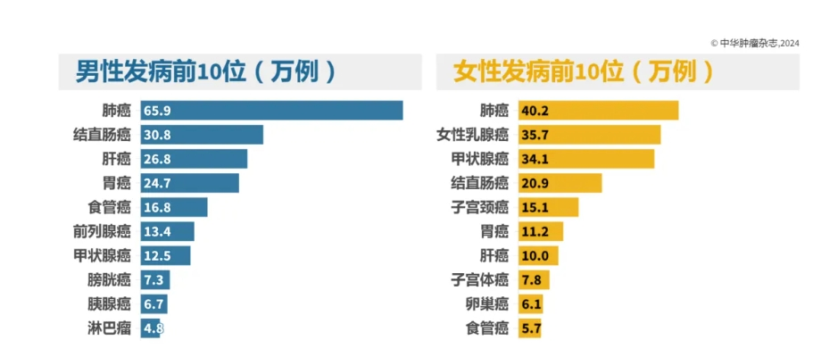 财经 第84页